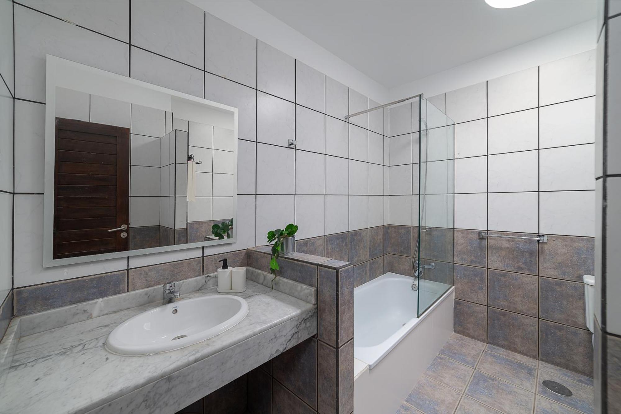 Villas Yaiza Playa Blanca  Kültér fotó