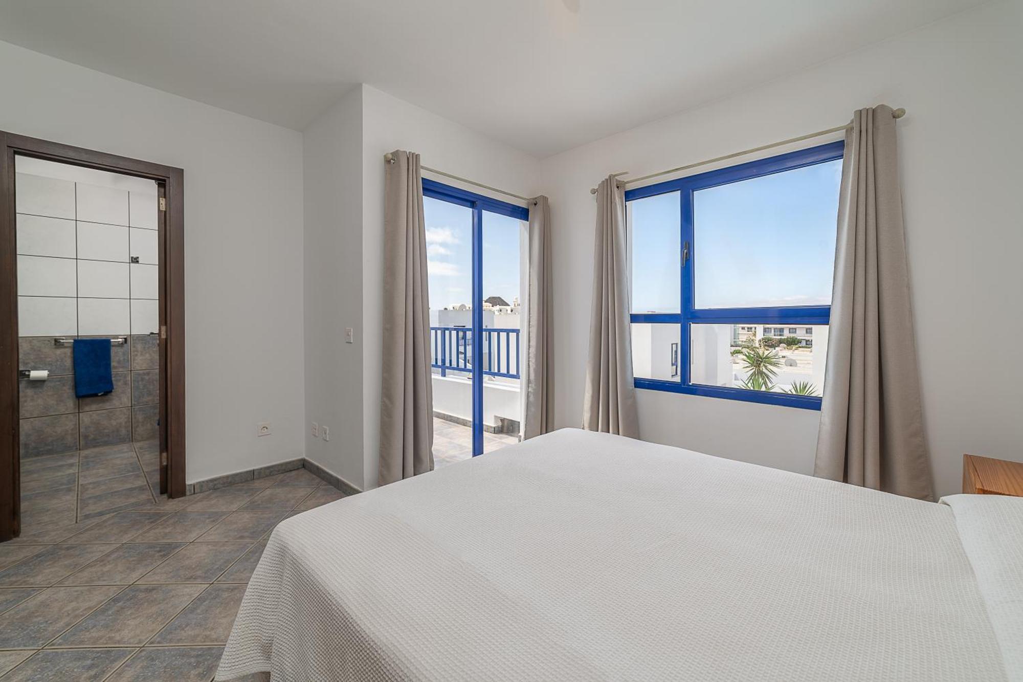 Villas Yaiza Playa Blanca  Kültér fotó