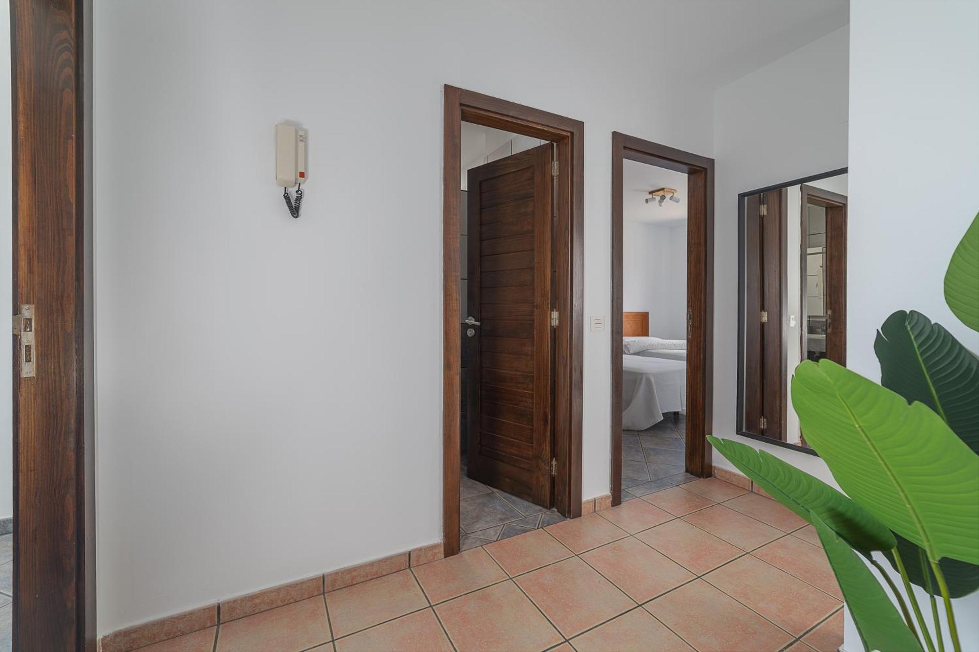 Villas Yaiza Playa Blanca  Kültér fotó
