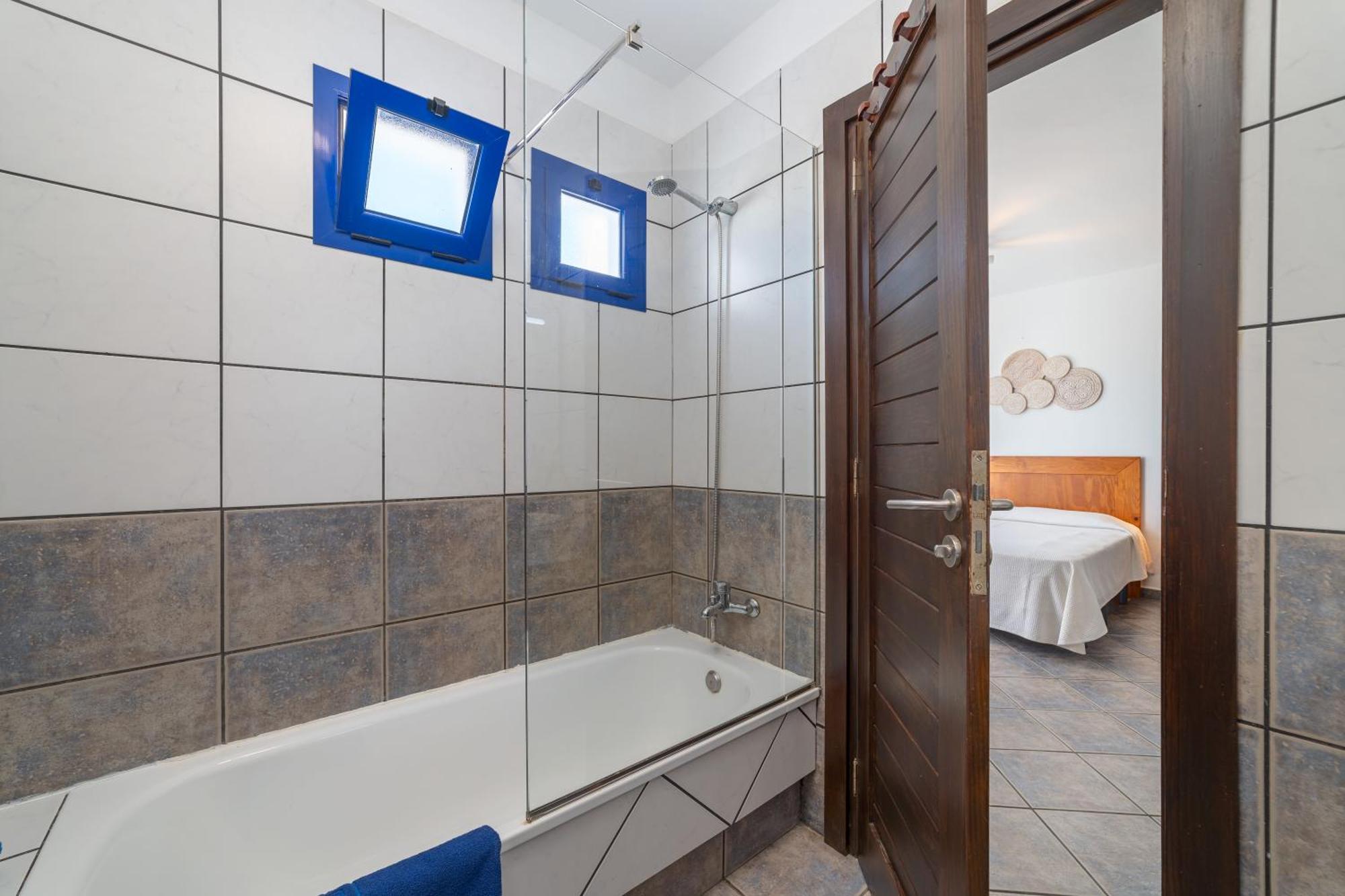 Villas Yaiza Playa Blanca  Kültér fotó