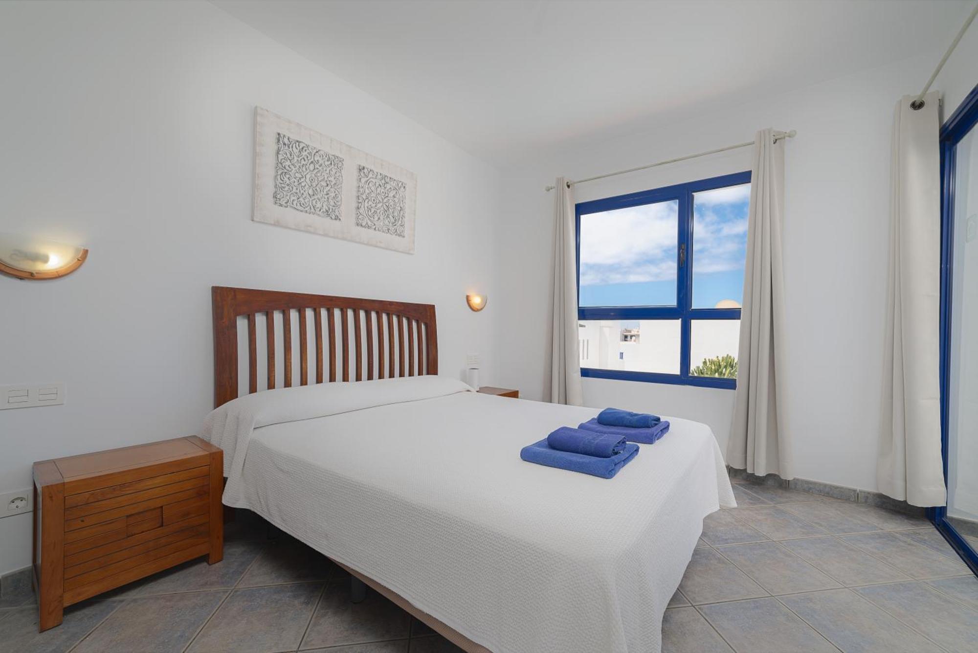 Villas Yaiza Playa Blanca  Kültér fotó