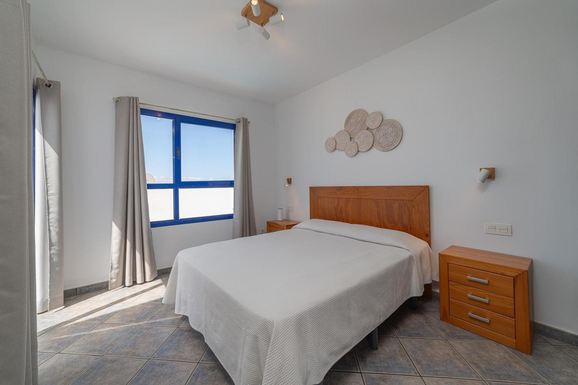 Villas Yaiza Playa Blanca  Kültér fotó