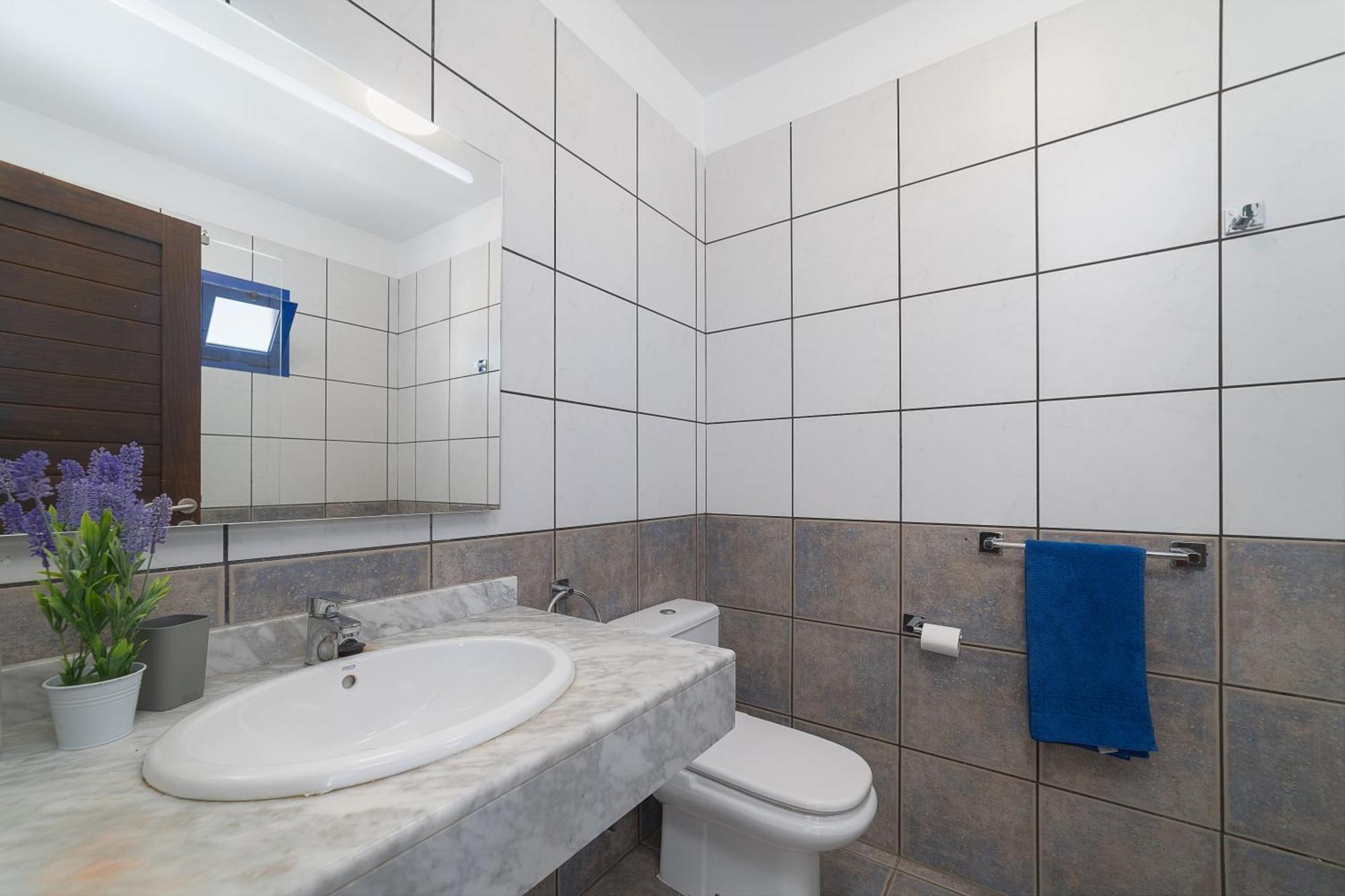 Villas Yaiza Playa Blanca  Kültér fotó