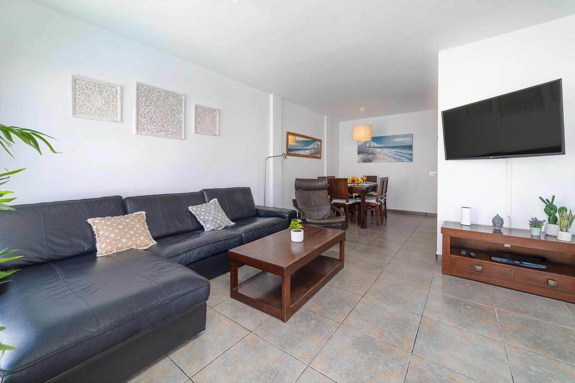 Villas Yaiza Playa Blanca  Kültér fotó