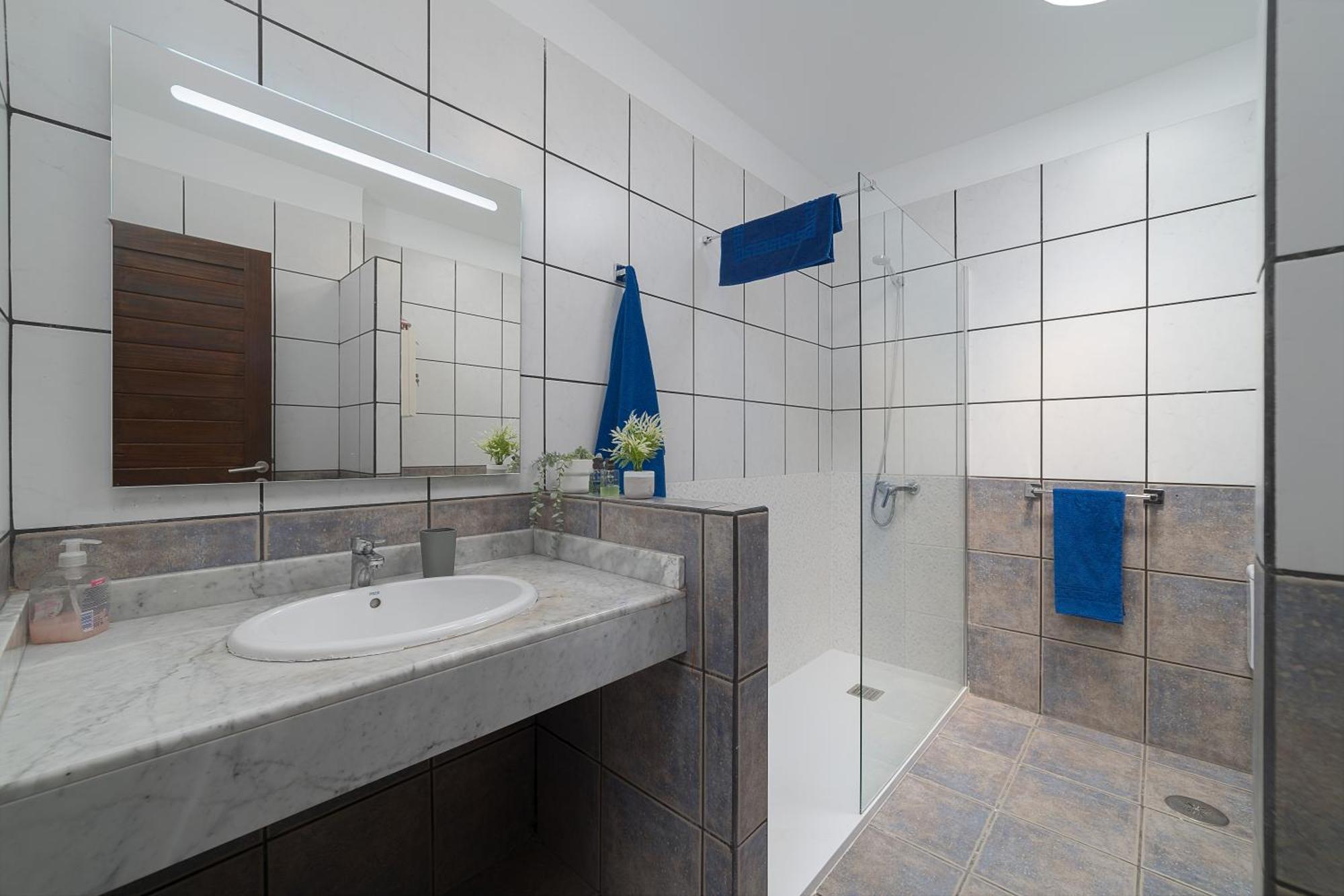 Villas Yaiza Playa Blanca  Kültér fotó