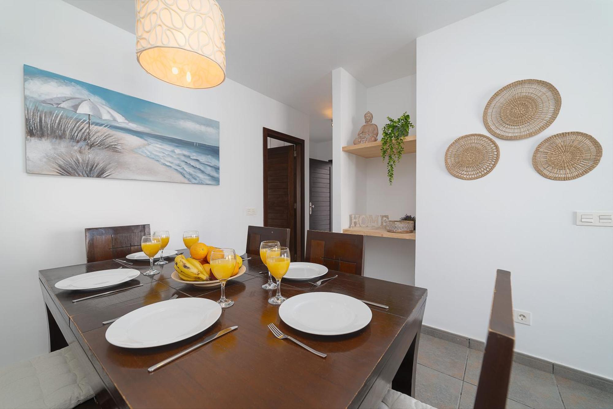 Villas Yaiza Playa Blanca  Kültér fotó